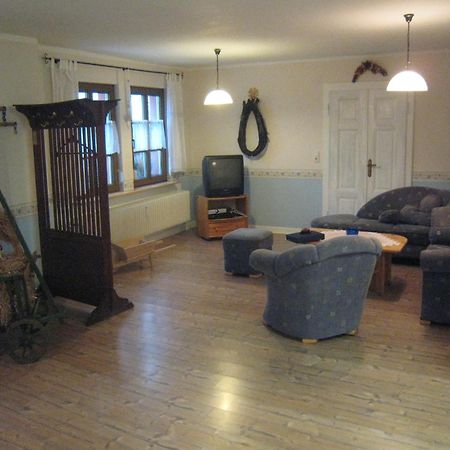 תאלפאנג Charming Apartment In Morbach Germany With Terrace מראה חיצוני תמונה