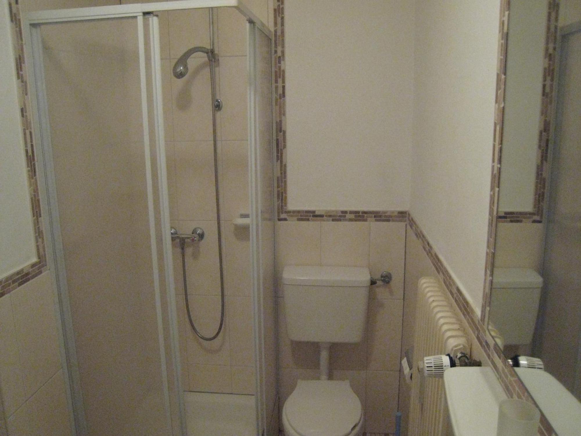 תאלפאנג Charming Apartment In Morbach Germany With Terrace מראה חיצוני תמונה