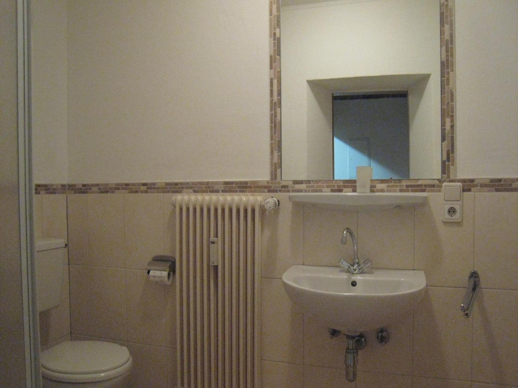 תאלפאנג Charming Apartment In Morbach Germany With Terrace מראה חיצוני תמונה